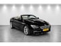 BMW 6-Serie Cabrio 650i High Executive Leder Head-Up Navi 360-Camera 4-Wielsturing Memory NL-AUTO!