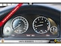 BMW 6-Serie Cabrio 650i High Executive Leder Head-Up Navi 360-Camera 4-Wielsturing Memory NL-AUTO!