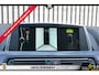 BMW 6-Serie Cabrio 650i High Executive Leder Head-Up Navi 360-Camera 4-Wielsturing Memory NL-AUTO!