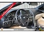 BMW 6-Serie Cabrio 650i High Executive Leder Head-Up Navi 360-Camera 4-Wielsturing Memory NL-AUTO!