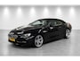 BMW 6-Serie Cabrio 650i High Executive Leder Head-Up Navi 360-Camera 4-Wielsturing Memory NL-AUTO!