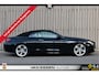 BMW 6-Serie Cabrio 650i High Executive Leder Head-Up Navi 360-Camera 4-Wielsturing Memory NL-AUTO!