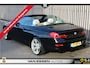 BMW 6-Serie Cabrio 650i High Executive Leder Head-Up Navi 360-Camera 4-Wielsturing Memory NL-AUTO!