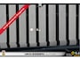 BMW 6-Serie Cabrio 650i High Executive Leder Head-Up Navi 360-Camera 4-Wielsturing Memory NL-AUTO!