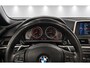 BMW 6-Serie Cabrio 650i High Executive Leder Head-Up Navi 360-Camera 4-Wielsturing Memory NL-AUTO!