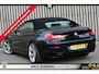 BMW 6-Serie Cabrio 650i High Executive Leder Head-Up Navi 360-Camera 4-Wielsturing Memory NL-AUTO!