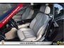 BMW 6-Serie Cabrio 650i High Executive Leder Head-Up Navi 360-Camera 4-Wielsturing Memory NL-AUTO!