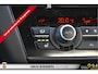 BMW 6-Serie Cabrio 650i High Executive Leder Head-Up Navi 360-Camera 4-Wielsturing Memory NL-AUTO!
