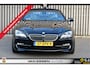BMW 6-Serie Cabrio 650i High Executive Leder Head-Up Navi 360-Camera 4-Wielsturing Memory NL-AUTO!