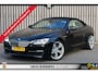 BMW 6-Serie Cabrio 650i High Executive Leder Head-Up Navi 360-Camera 4-Wielsturing Memory NL-AUTO!