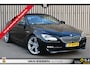 BMW 6-Serie Cabrio 650i High Executive Leder Head-Up Navi 360-Camera 4-Wielsturing Memory NL-AUTO!