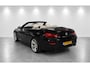 BMW 6-Serie Cabrio 650i High Executive Leder Head-Up Navi 360-Camera 4-Wielsturing Memory NL-AUTO!