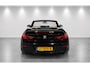 BMW 6-Serie Cabrio 650i High Executive Leder Head-Up Navi 360-Camera 4-Wielsturing Memory NL-AUTO!