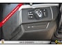 BMW 6-Serie Cabrio 650i High Executive Leder Head-Up Navi 360-Camera 4-Wielsturing Memory NL-AUTO!