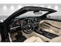 BMW 6-Serie Cabrio 650i High Executive Leder Head-Up Navi 360-Camera 4-Wielsturing Memory NL-AUTO!