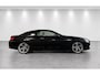 BMW 6-Serie Cabrio 650i High Executive Leder Head-Up Navi 360-Camera 4-Wielsturing Memory NL-AUTO!