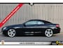 BMW 6-Serie Cabrio 650i High Executive Leder Head-Up Navi 360-Camera 4-Wielsturing Memory NL-AUTO!