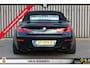BMW 6-Serie Cabrio 650i High Executive Leder Head-Up Navi 360-Camera 4-Wielsturing Memory NL-AUTO!