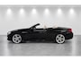 BMW 6-Serie Cabrio 650i High Executive Leder Head-Up Navi 360-Camera 4-Wielsturing Memory NL-AUTO!