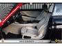 BMW 6-Serie Cabrio 650i High Executive Leder Head-Up Navi 360-Camera 4-Wielsturing Memory NL-AUTO!