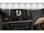 BMW 6-Serie Cabrio 650i High Executive Leder Head-Up Navi 360-Camera 4-Wielsturing Memory NL-AUTO!