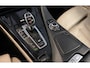 BMW 6-Serie Cabrio 650i High Executive Leder Head-Up Navi 360-Camera 4-Wielsturing Memory NL-AUTO!