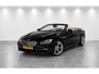 BMW 6-Serie Cabrio 650i High Executive Leder Head-Up Navi 360-Camera 4-Wielsturing Memory NL-AUTO!