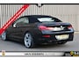 BMW 6-Serie Cabrio 650i High Executive Leder Head-Up Navi 360-Camera 4-Wielsturing Memory NL-AUTO!