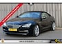 BMW 6-Serie Cabrio 650i High Executive Leder Head-Up Navi 360-Camera 4-Wielsturing Memory NL-AUTO!
