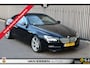 BMW 6-Serie Cabrio 650i High Executive Leder Head-Up Navi 360-Camera 4-Wielsturing Memory NL-AUTO!