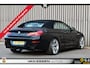 BMW 6-Serie Cabrio 650i High Executive Leder Head-Up Navi 360-Camera 4-Wielsturing Memory NL-AUTO!