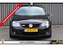 Volkswagen Golf 2.0 TFSI GTI FABRIEKSNIEUW! 1e Eigenaar NL-Auto 45.000 KM!