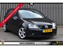 Volkswagen Golf 2.0 TFSI GTI FABRIEKSNIEUW! 1e Eigenaar NL-Auto 45.000 KM!