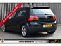 Volkswagen Golf 2.0 TFSI GTI FABRIEKSNIEUW! 1e Eigenaar NL-Auto 45.000 KM!