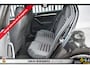 Volkswagen Golf 2.0 TFSI GTI FABRIEKSNIEUW! 1e Eigenaar NL-Auto 45.000 KM!