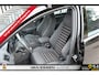 Volkswagen Golf 2.0 TFSI GTI FABRIEKSNIEUW! 1e Eigenaar NL-Auto 45.000 KM!
