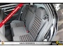 Volkswagen Golf 2.0 TFSI GTI FABRIEKSNIEUW! 1e Eigenaar NL-Auto 45.000 KM!
