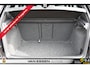 Volkswagen Golf 2.0 TFSI GTI FABRIEKSNIEUW! 1e Eigenaar NL-Auto 45.000 KM!