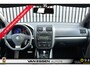 Volkswagen Golf 2.0 TFSI GTI FABRIEKSNIEUW! 1e Eigenaar NL-Auto 45.000 KM!