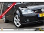 Volkswagen Golf 2.0 TFSI GTI FABRIEKSNIEUW! 1e Eigenaar NL-Auto 45.000 KM!