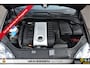 Volkswagen Golf 2.0 TFSI GTI FABRIEKSNIEUW! 1e Eigenaar NL-Auto 45.000 KM!