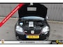 Volkswagen Golf 2.0 TFSI GTI FABRIEKSNIEUW! 1e Eigenaar NL-Auto 45.000 KM!