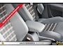 Volkswagen Golf 2.0 TFSI GTI FABRIEKSNIEUW! 1e Eigenaar NL-Auto 45.000 KM!