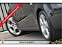 Volkswagen Golf 2.0 TFSI GTI FABRIEKSNIEUW! 1e Eigenaar NL-Auto 45.000 KM!