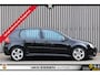 Volkswagen Golf 2.0 TFSI GTI FABRIEKSNIEUW! 1e Eigenaar NL-Auto 45.000 KM!