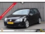 Volkswagen Golf 2.0 TFSI GTI FABRIEKSNIEUW! 1e Eigenaar NL-Auto 45.000 KM!