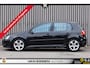 Volkswagen Golf 2.0 TFSI GTI FABRIEKSNIEUW! 1e Eigenaar NL-Auto 45.000 KM!
