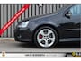 Volkswagen Golf 2.0 TFSI GTI FABRIEKSNIEUW! 1e Eigenaar NL-Auto 45.000 KM!