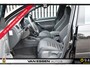 Volkswagen Golf 2.0 TFSI GTI FABRIEKSNIEUW! 1e Eigenaar NL-Auto 45.000 KM!