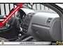 Volkswagen Golf 2.0 TFSI GTI FABRIEKSNIEUW! 1e Eigenaar NL-Auto 45.000 KM!